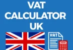 VAT Calculator UK